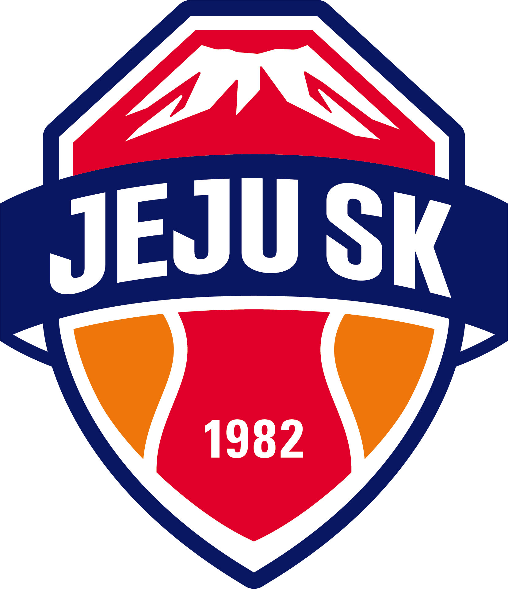 Jeju SK FC